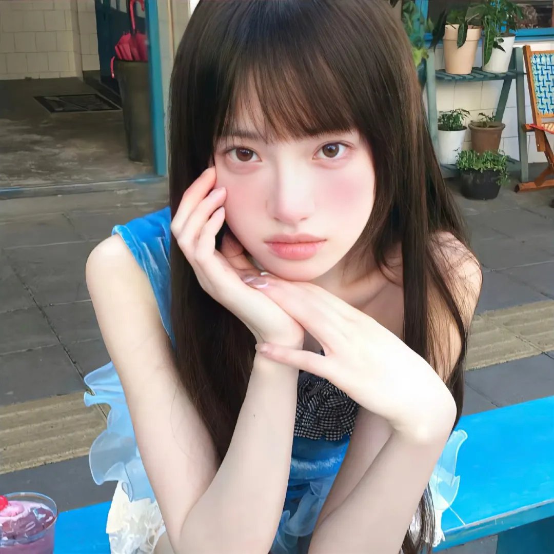 速速闪开,沈小姐要切大号了