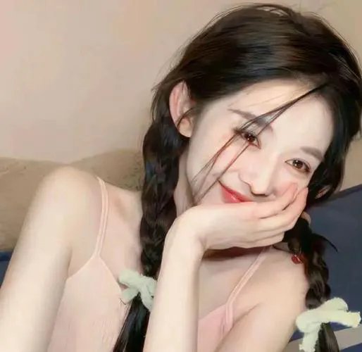 树篱女巫