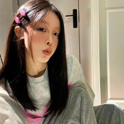 胭脂狐