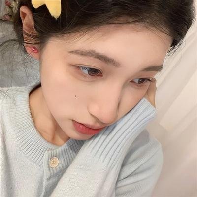 超甜搭档
