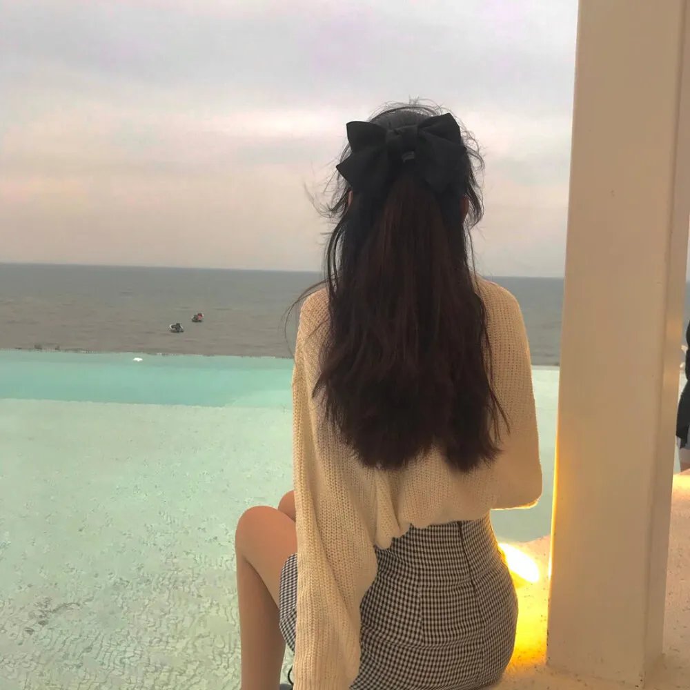缺角一族