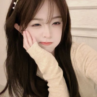 金派特务