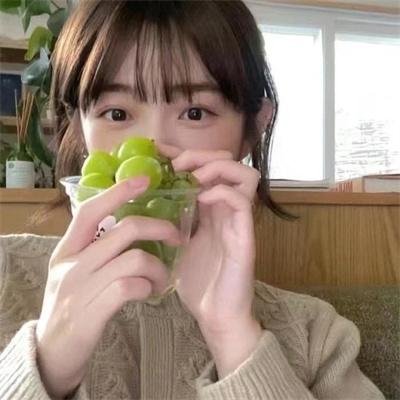 孩子．树