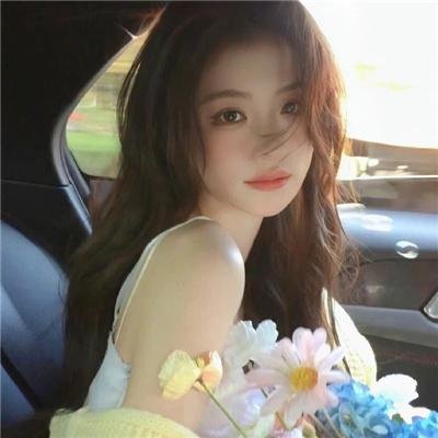 玫瑰皇后
