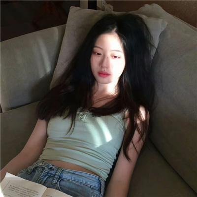 激情摇滚
