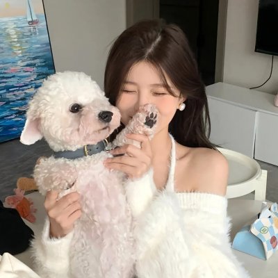 推新人的故事