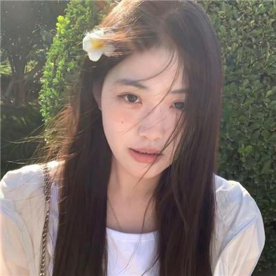 鬼营