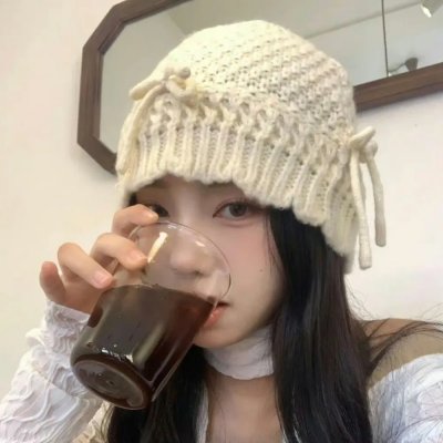 麻花探班记