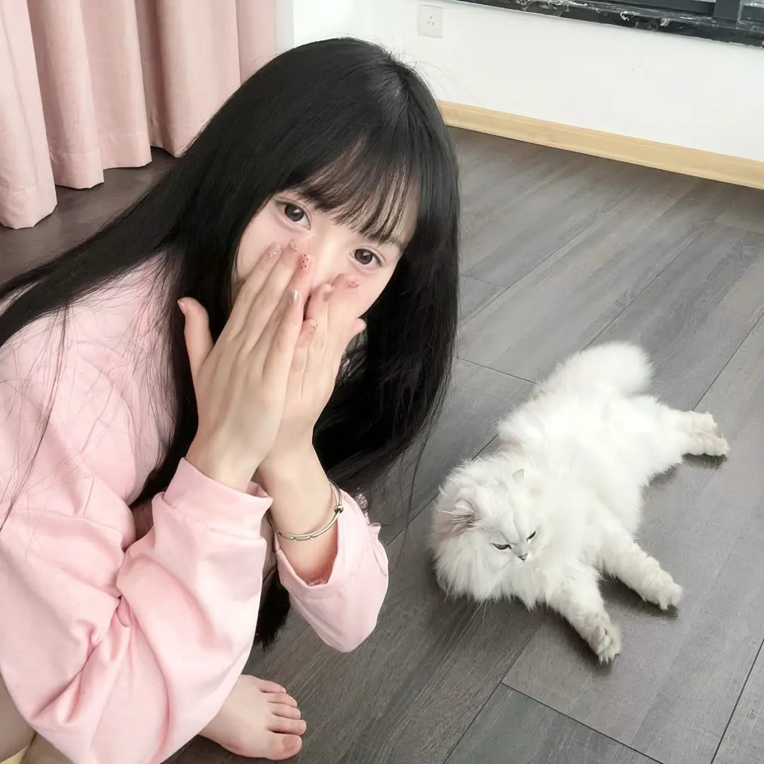 幸运里程