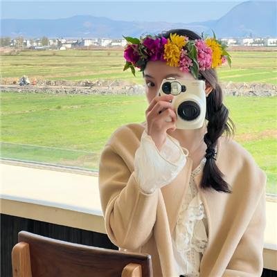 八个女人一台戏