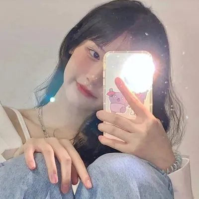 盗贼生涯