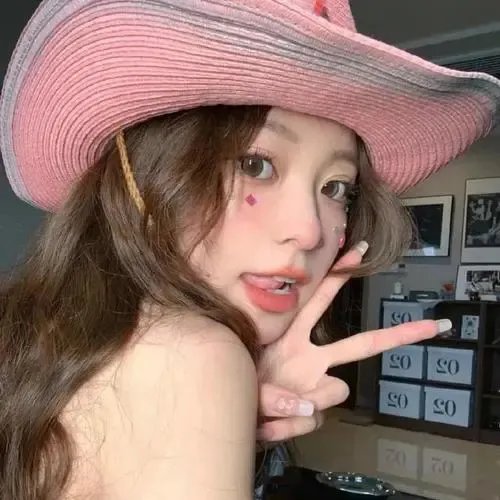 几度菊花香