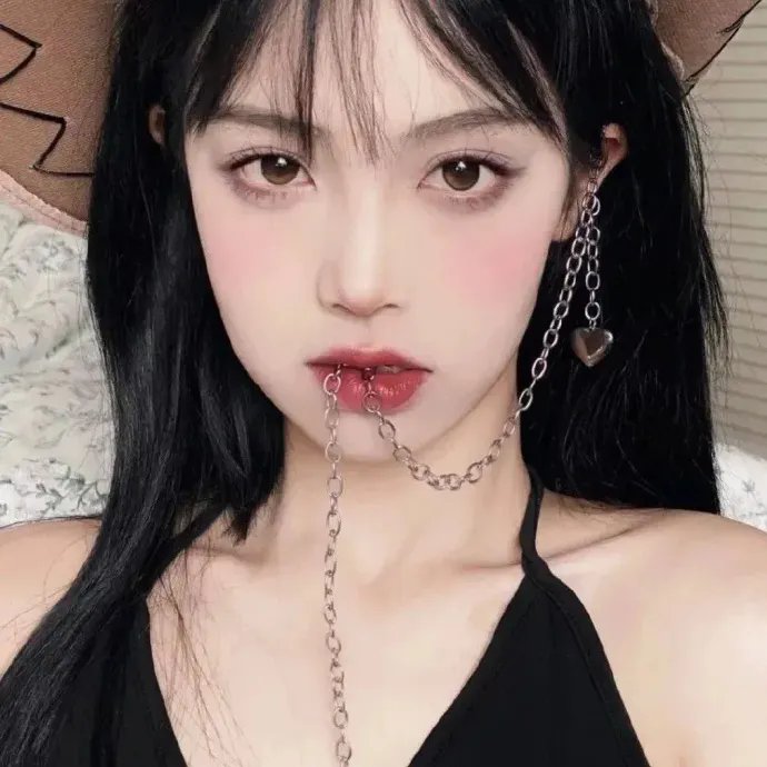 请和我结婚吧