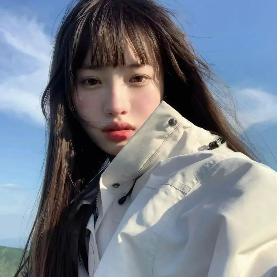 离开工厂