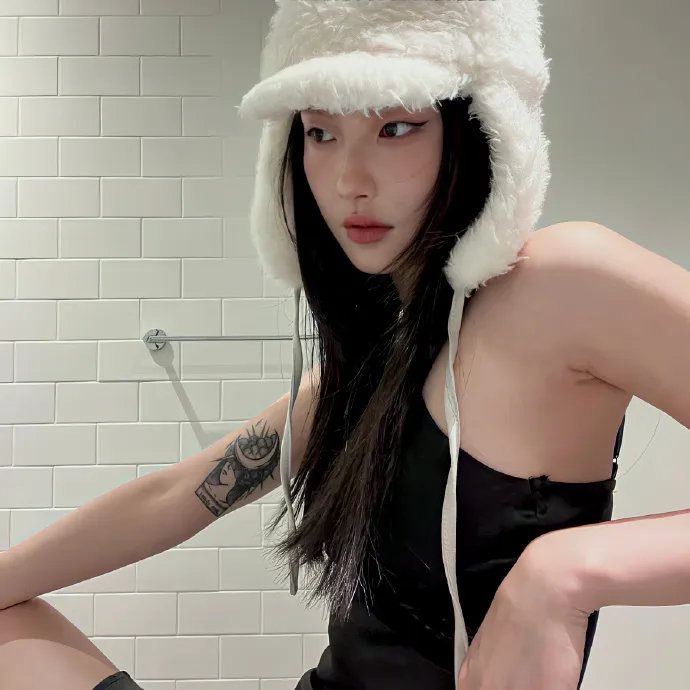 刺客的子弹