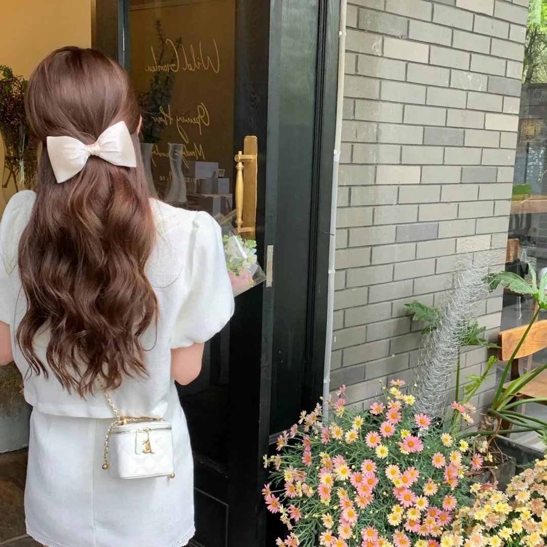 剧院魅影