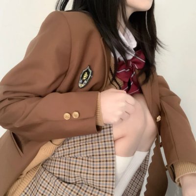 幕后枭雄第二季